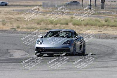 media/Jul-27-2025-Speed Ventures (Sun) [[de5a9b1e32]]/Black Group/Off-ramp/